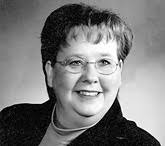 Marion Eckel Obituary (2010)