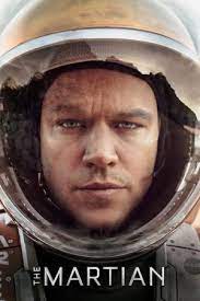 Ahnliche Filme Wie Interstellar Suchefilme