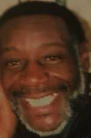 Obituary for Charles Edward Henson