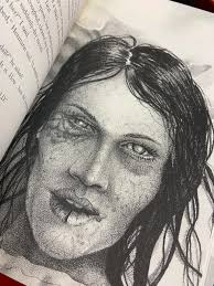 THE ARTHUR DARKNELL DOUBLE "Murder Was My Alibi", "Loveless", "The Most  Interesting Prospect" Chapbook, Signed Deluxe