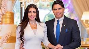 We did not find results for: Ø´Ø§Ù‡Ø¯ ÙŠØ§Ø³Ù…ÙŠÙ† ØµØ¨Ø±ÙŠ ØªØ±Ø¯ Ø¹Ù„Ù‰ Ø¬Ø¯Ù„ Ø§Ù„Ø³ÙŠØ§Ø±Ø© Ø¨ØµÙˆØ±Ø© Ù…Ù†Ù‡Ø§