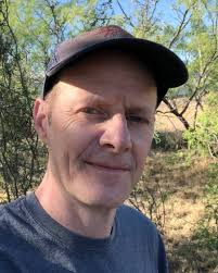 Big Bend National Park