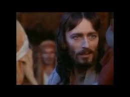 Robert powell, anne bancroft, claudia cardinale, olivia hussey, michael york. Jesus Of Nazareth Full Movie 1977 Youtube