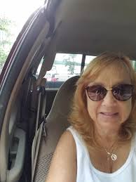 Cathy Lynn Connor Obituary