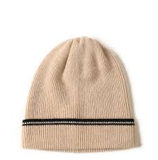 Discover extraordinary fine art, craft, and design for your home and wardrobe Fold Up Pure Cashmere Hat Styles Women China Cashmere Hat And Knitted Hats Price Made In China Com
