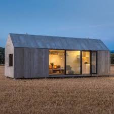 Epingle Sur Cabanes Alter Maisons