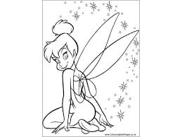 Fast & free shipping on many items! Peter Pan Colouring Pages And Kids Colouring Activities