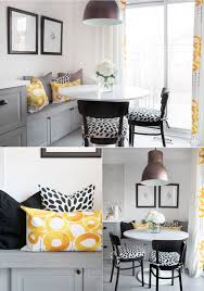 Design Maze Interer Kuhnya Ikea Milyj Dom