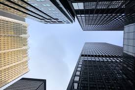 Expert predictions for 2021 real estate trends. Rbc Execs Call Falling Real Estate Prices While Their Economist Says They Ll Rise Better Dwelling