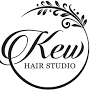 Kew Hair Studio from www.kewhairstudio.com.au