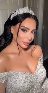 Recommendations for wedding dress alterations?