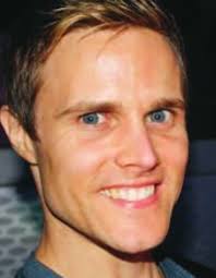 An Encouraging Word From Jo Hebert