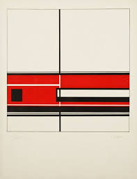 formulatearticulate bauhaus art abstract geometric art geometric art
