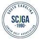 SCJGA One Day @ Eagle's Pointe event image