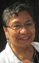 A Pasadena Latina: For the benefit of the students