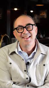 💡 Big ideas. Real funding. A future you design. In the final SB113  showcase, Clarkson students didn’t just present — they pitched  investor-ready startups built through a semester of mentorship, ...