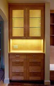 Above cabinet lighting led lighting: Flexible Led Strip Lights Flexible Led Strip Lights Led Strip Lighting Led Lighting Home