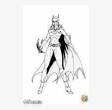 We have over 3,000 coloring pages available for you to view and print for free. Tumblr Png Coloring Pages Batgirl Silhouette Transparent Png 480x720 Free Download On Nicepng