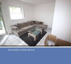 Ein großes angebot an mietwohnungen in mönchengladbach finden sie bei immobilienscout24. Wohnung Mieten In Monchengladbach Hamern 8 Aktuelle Mietwohnungen Im 1a Immobilienmarkt De