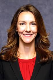 Erin Dorman, PA Student, Awarded PAEA Future Educator Fellowship