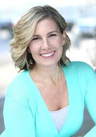 Lilo Grunwald: Actor, host/presenter and singe…