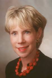 2010-11 MOCCASIN SWIMMING