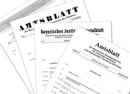 Alle Schulen In Bayern Suchen Und Finden