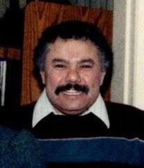 Ines Navarro Jr. Obituary (2022)