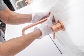 Maybe you would like to learn more about one of these? Okc Plumbing Plumbing Company Pipe Fix Commercial Plumbing Residential Plumbing Sewage Repair