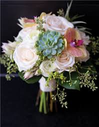 Maybe you would like to learn more about one of these? Florists Flower Shops In Guelph On Yellowpages Ca