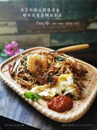 pin by fion tan on 傳統美食 food vegetable pizza vegetables