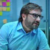 500+ "Felix Martin" profiles