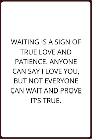 59 Deep Love Quotes To Express How You Really Feel 4 True Love Quotes Signs Of True Love Love Quotes