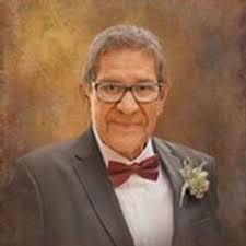 Arthur Selvera Rivas Obituary October 23, 2016