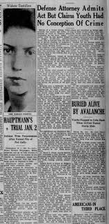 The murder of Harold Fleming, Russell Swiger goes to the chair, Good  newspaper coverage. Zanesville, Muskingum County Ohio, 1934 :  r/DeathCertificates