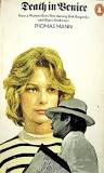 Image result for death in venice