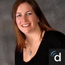 Dr. Donovan D. Dixon, MD