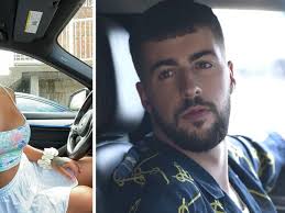 Yes Mccan de Fugueuse propose une collab à Noémie Dufresne et