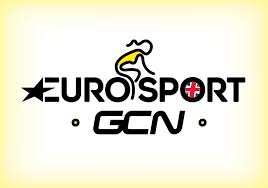Jose Been On Twitter Transfer News I Am Joining Eurosport Uk Gcntweet This Season As Lead Cycling Commentator My First Race Is Tour Des Alpes Maritimes Et Du Var With The Legendary