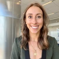 70+ "Brietzke" profiles