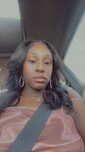 Jamia Smith (@jamia.smith.79) • Facebook