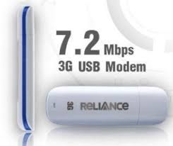 Jungle barbie run wild in fashion, beauty, health, hair. Buy Reliance 3g Data Card Dongle Internet Tariff Recharge Plans Best Lowest Offer Price Shop Online Delhi Ncr