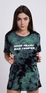 Camiseta Tie Dye Jade Jade Camisetas Tie Dye Roupas Tie Dye Tie Dye