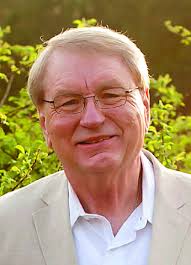 Gregory Michael Gerling