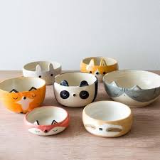 Embroidery Ceramic Sculpture Ideas Simple Ceramic Sculpture Ideas Simple C Embroidery Ceramic Pottery Painting Pottery Painting Designs Ceramic Art