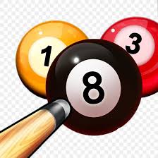 Miniclip's 8 ball pool is a pool simulator for your android device. 8 Ball Pool Eight Ball Game Miniclip Png 1024x1024px 8 Ball Pool 8 Ball Star Ball