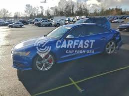 Image result for Sepang Blue 2016 S6