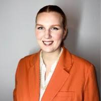 Rakow in der Personensuche von Das Telefonbuch