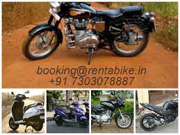 Rent A Bike In Goa Mapusa Panjim At Affordable Rates Vehicles For Rent In Goa Click In Rent a bike goa with rent my bike for hassle free travelling. rent a bike in goa mapusa panjim at