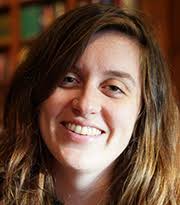 How Colorado's Changing Climate is Putting Children's Health at Risk